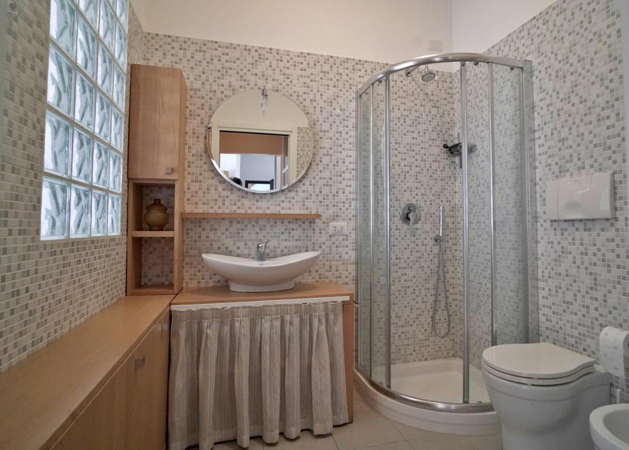 ميلان Best Way Rent - Incantevoli Appartamenti Sul Naviglio Della Martesana المظهر الخارجي الصورة