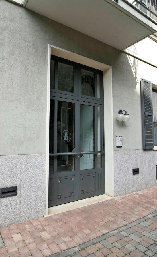 ميلان Best Way Rent - Incantevoli Appartamenti Sul Naviglio Della Martesana المظهر الخارجي الصورة