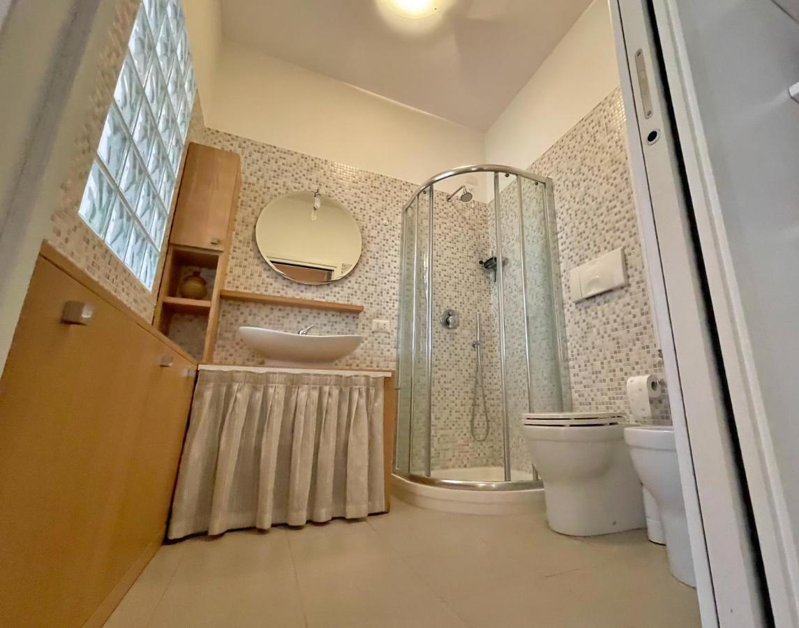 ميلان Best Way Rent - Incantevoli Appartamenti Sul Naviglio Della Martesana المظهر الخارجي الصورة
