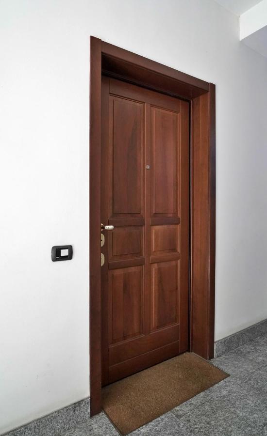 ميلان Best Way Rent - Incantevoli Appartamenti Sul Naviglio Della Martesana المظهر الخارجي الصورة